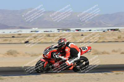 media/May-27-2023-TrackXperience (Sat) [[0386355c23]]/Level 3/Session 2 (Turn 9 Inside Speed)/